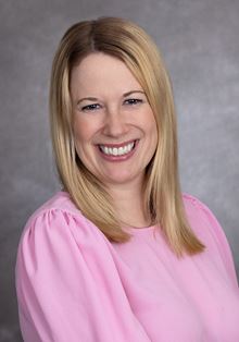 Elizabeth C. Lees, RD